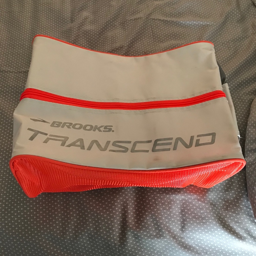 NWT Shoe bag 👟